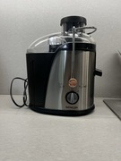 Sokowirówka  Sencor