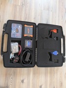 KT200 -programator sterowników silnika