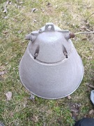 Lampy loftowe polskiej produkcji