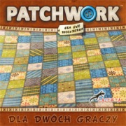 PATCHWORK Lacerta