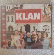 Klan / W Labiryncie - Muzyka z telenowel Pawla Karpińskiego