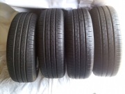 Opony 185/65R15 Continental EcoContact 6