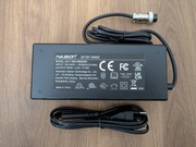 Ładowarka do hulajnogi Kamikaze K1 Max