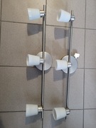 lampa sufitowa//ścienna