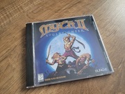 Kultowa gra PC CD Myth Soulblighter oryginał z USA