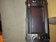 Sprzedam Radio Toyota Auris 2 