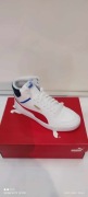 PUMA SHUFFLE MID SNEAKERSY ROZ.36