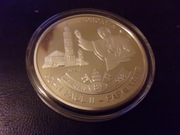 JAN PAWEŁ II   PIELGRZYMKA 84