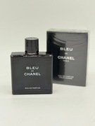 Perfumy męskie Bleu de Chanel 