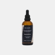 Bee Factor Natural C olejek z pestek moreli 100ml