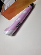 Długopis 3D / 3D Pen