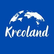 Projekt graficzny na każdy cel: do szkoły, pracy i domu.