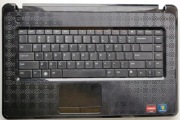 Dell Inspiron m5030 AMD Athlon II P360 obudowa