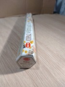 Kadzidełka patyczki HEM 20 sztuk Copal White Sage