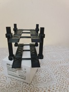 Stojak na 2 auta Lego Speed Champions 