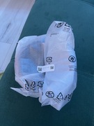 uchwyt ścienny vesa adapter Samsung Odyssey G9 / Neo g9