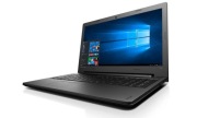 Laptop LENOVO IDEAPAD 100-15IBD - Na części