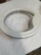 Pralka Amica WMN862M drzwi  kompletne