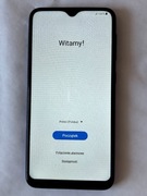 Samsung Galaxy A10 - na części 