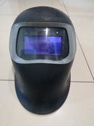 Speedglas 3M 100