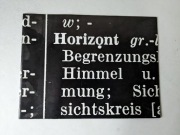 WOJCIECH BRUSZEWSKI - KATALOG KOLN NIEMCY 1981