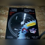 Firma Sport tarcz vidia 115/125/180/185/200/210/ 