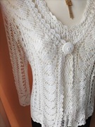 Komplet damski rozm. S/M   Wallis