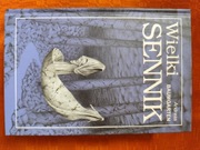 Wielki sennik - Andreas Baumgarten