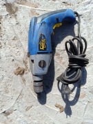 Wiertarka Udarowa Power Up