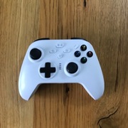 Pad gamingowy okazja