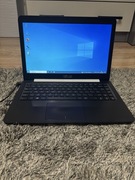 Laptop Asus SonicMaster, 500gb, ładny stan + zasilacz.