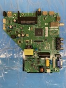 Płyta główna tp.ms3663s.pb818 z TV skymaster 32SH3505