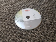 MAPA DO NAWIGACJI FORD NX DVD PŁYTA ORYGINALNA AKTUALIZACJA MONDEO S-MAX