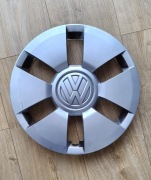 Oryginalny kołpak 14 VW Up Polo 1S0.601.147