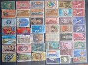 RPA         180  +sztuk