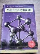 Podręczniki stare i nowe 