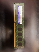 Pamięć RAM ADATA  AD3U 1333 2GB