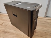 Komputer Dell Precision T7910 2x Xeon E5-2630 2,4GHz 64GB Quadro M4000 CAD