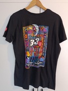 Koszulka t-shirt damski WOŚP xl