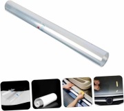 Folia ochronna do samochodów