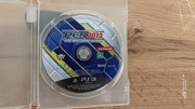 PES 2013 PlayStation 3