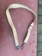 PAS NOSNY MG34/42 powojenna jugoslawia