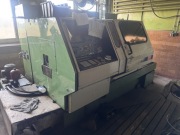 Tokarka Traub tnd360