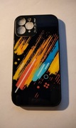 iPhone 11 Pro etui, case, plecki 