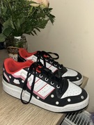 buty adidas hello kitty