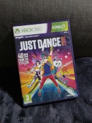 Just Dance 2018 Xbox 360 Polskie wydanie 