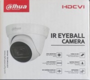 KAMERA Nowa!!! HDCVI HAC-HDW1500TL-A-0280