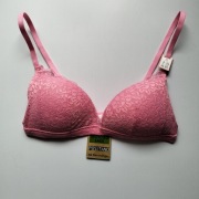 Usztywniany biustonosz Tezenis 75B