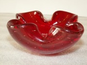 PATERKA OSIOŁEK ZUBER SUDETY HORBOWY n ZĄBKOWICE L70e