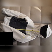 Kurtka S Jack Wolfskin - oryginalna 3w1